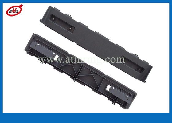 NCR 6625 das peças da máquina do ATM o painel claro 4450714191 445-0714191