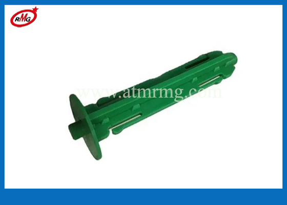 A máquina do ATM parte a impressora Paper Supply Spool do NCR 189-1062278 9980879489