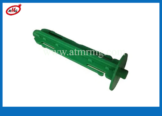 A máquina do ATM parte a impressora Paper Supply Spool do NCR 189-1062278 9980879489