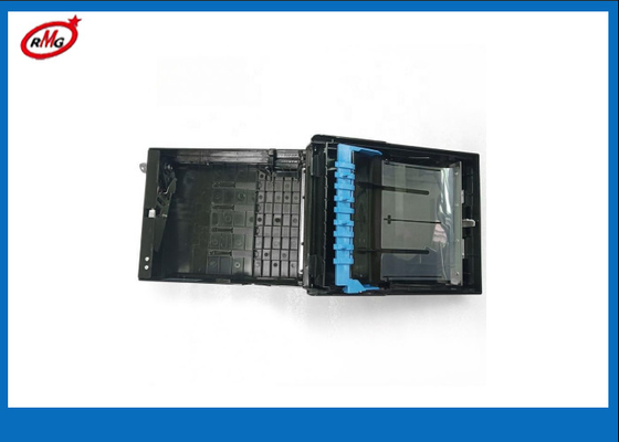 as peças Diebold Opteva da máquina de 00103334000B ATM seguro desviam a gaveta