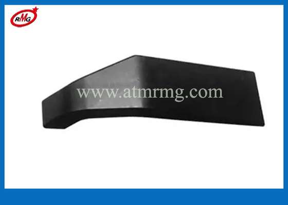 LH superior 445-0756286 445-0756286-44 do guia do patim do módulo da picareta do NCR S2 das peças da máquina do ATM
