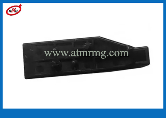 LH superior 445-0756286 445-0756286-44 do guia do patim do módulo da picareta do NCR S2 das peças da máquina do ATM