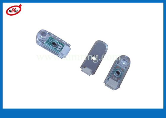 Sensor 998-0910294 9980910294 do NCR das peças da máquina do ATM