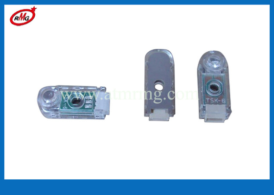 Sensor 998-0910294 9980910294 do NCR das peças da máquina do ATM