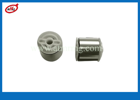NCR TAPESPOOL 998-0912742 9980912742 das peças da máquina do ATM