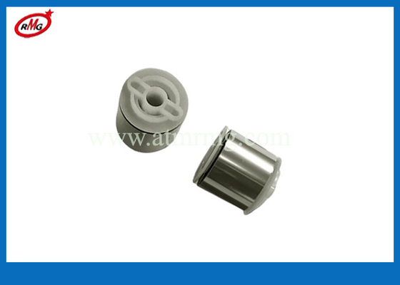 NCR TAPESPOOL 998-0912742 9980912742 das peças da máquina do ATM