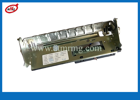 conjunto 445-0713959 do obturador do NCR 6625 das peças da máquina do atm 4450713959