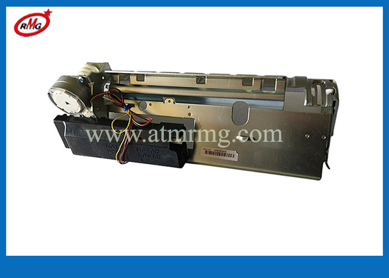 conjunto 445-0713959 do obturador do NCR 6625 das peças da máquina do atm 4450713959