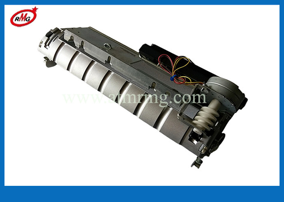 conjunto 445-0713959 do obturador do NCR 6625 das peças da máquina do atm 4450713959