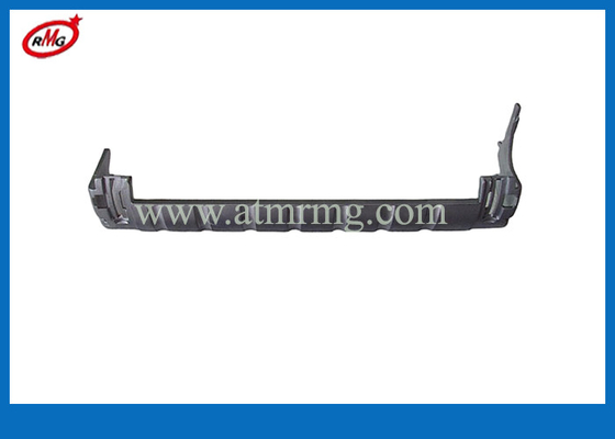 Partes de metal 4450707590 do obturador do NCR 6625 das peças sobresselentes da máquina do ATM 445-0707590