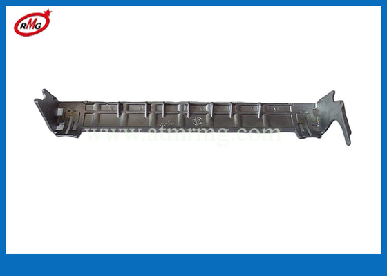 Partes de metal 4450707590 do obturador do NCR 6625 das peças sobresselentes da máquina do ATM 445-0707590