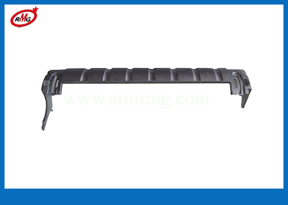 Partes de metal 4450707590 do obturador do NCR 6625 das peças sobresselentes da máquina do ATM 445-0707590