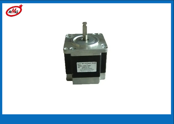 motor deslizante de Diebold Opteva das peças da máquina de 49207984000A 49-207984-000A ATM