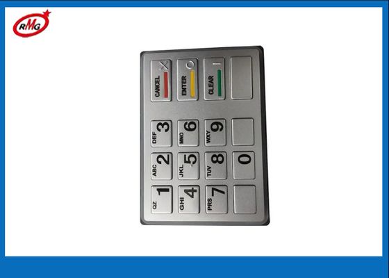 teclado numérico do ST de Diebold EPP5 BSC LGE das peças da máquina de 49-216680-701A 49216680701A ATM