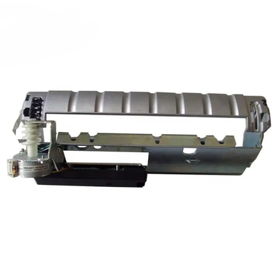 4450713959 conjunto 445-0707590 do obturador do NCR 6625 das peças do ATM 445-0713959 4450707590