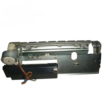 4450713959 conjunto 445-0707590 do obturador do NCR 6625 das peças do ATM 445-0713959 4450707590