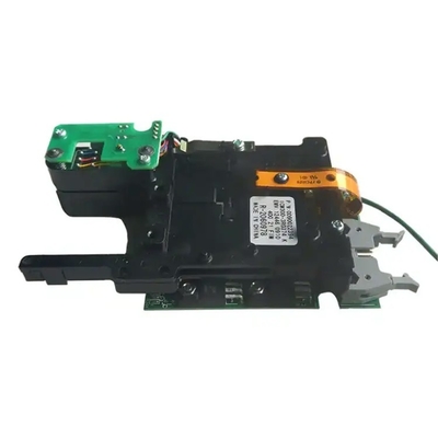 Leitor de cartão 0090022394 do mergulho do NCR das peças do ATM 009-0022394 ICM30A-3R1570