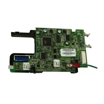 Leitor de cartão 0090022394 do mergulho do NCR das peças do ATM 009-0022394 ICM30A-3R1570