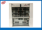 Distribuidor seguro da denominação de MultiMech da glória dos talaris da máquina do ATM multi com a gaveta dois