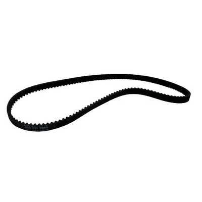 Peças do ATM para o apresentador Belt do NCR 5877 da venda 009-0012949 0090012949 ATM Peças Empresa