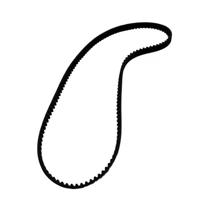 Peças do ATM para o apresentador Belt do NCR 5877 da venda 009-0012949 0090012949 ATM Peças Empresa