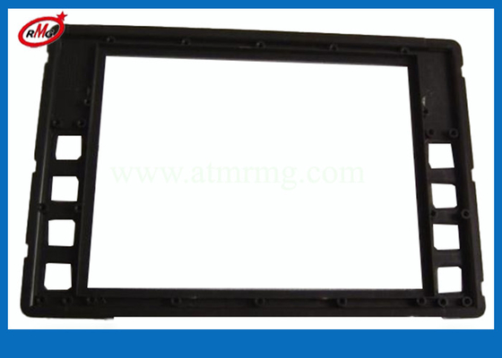 Polegada 445-0643060 4450643060 do NCR 5886 FDK 12,1 das peças sobresselentes da máquina do ATM
