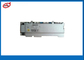 Painel de controlo central da máquina de Glory DeLaRue NMD CMC101 das peças da máquina de A007437 ATM