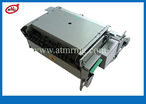 A máquina do ATM parte 009-0030514 o sobressalente Front Upper Frame 0090030514 do NCR BRM