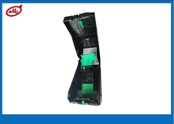 Gaveta do dinheiro do distribuidor de Fujitsu F53 F56 das peças da máquina de KD03234-C521 ATM
