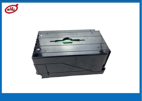Gaveta do dinheiro do distribuidor de Fujitsu F53 F56 das peças da máquina de KD03234-C521 ATM