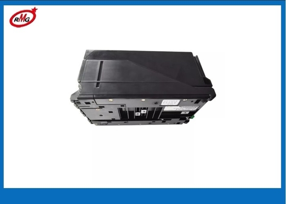 Gaveta do dinheiro do distribuidor de Fujitsu F53 F56 das peças da máquina de KD03234-C521 ATM