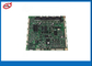 Painel de controlo do distribuidor de dinheiro de Fujitsu F53 das peças sobresselentes de KD25049-B91106 ATM
