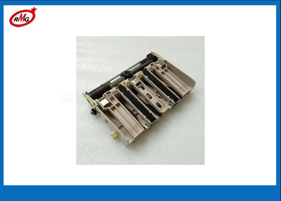 1750053977 Wincor CMD-V4 que aperta peças sobresselentes da máquina do ATM do mecanismo de transporte