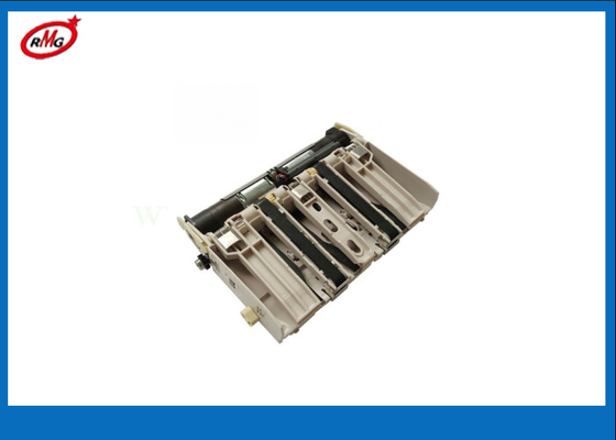 1750053977 Wincor CMD-V4 que aperta peças sobresselentes da máquina do ATM do mecanismo de transporte