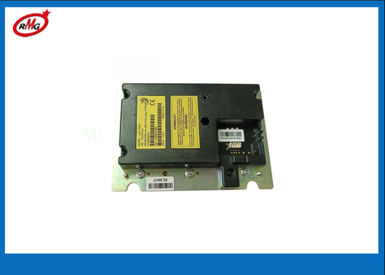 1750233018 peças sobresselentes 1750233018 da máquina do PPE J6.1 ATM do teclado de Wincor