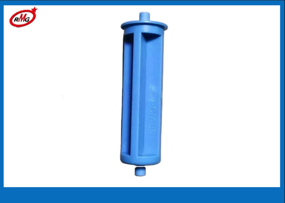 impressora térmica Paper Spool de Diebold das peças sobresselentes de 39012455000A ATM