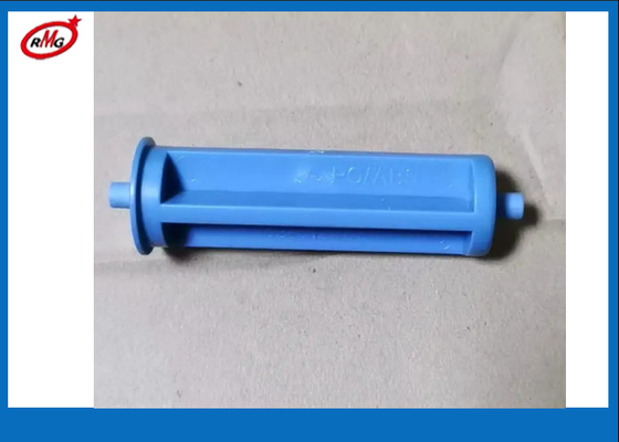 impressora térmica Paper Spool de Diebold das peças sobresselentes de 39012455000A ATM