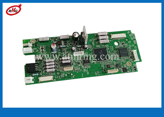 painel de controlo USB IMCRW 9210081464 921-0081464 do leitor de cartão do NCR das peças da máquina do atm