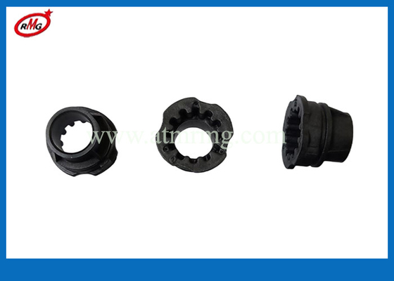 NCR das peças da máquina do ATM que carrega o nó axial 4450737108 445-0737108