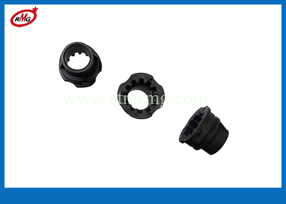 NCR das peças da máquina do ATM que carrega o nó axial 4450737108 445-0737108