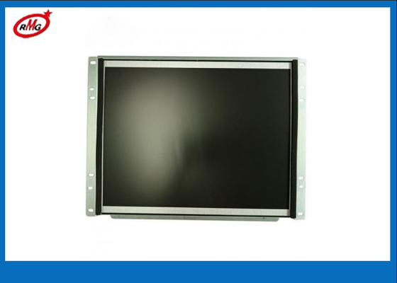 monitor AIO LCD de Diebold 5500 das peças da máquina de 49250933000A ATM 15 polegadas de SVD