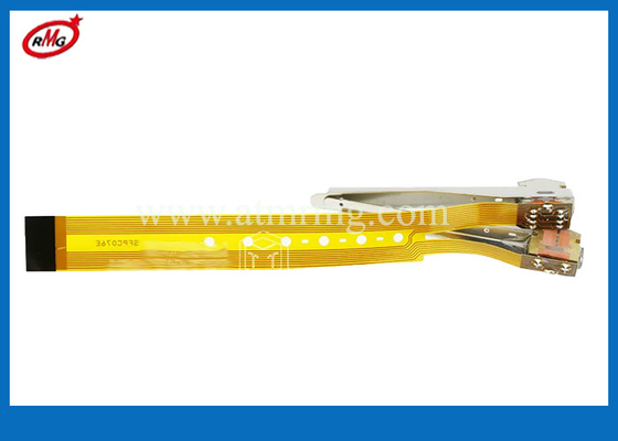 998-0235684 9980235684 Assy SBW237705 da cabeça 3TK R/W HICO do NCR 3Q8 das peças sobresselentes do ATM do banco