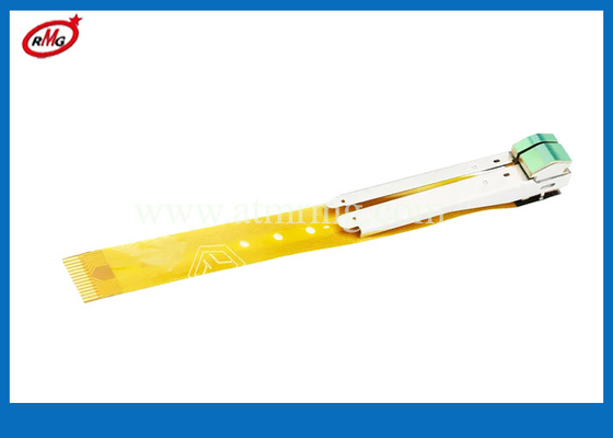 998-0235684 9980235684 Assy SBW237705 da cabeça 3TK R/W HICO do NCR 3Q8 das peças sobresselentes do ATM do banco