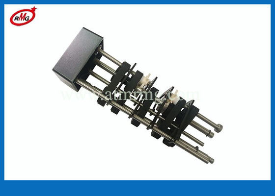 4450663149 guias da mosca do conjunto do NCR das peças sobresselentes da máquina do ATM 445-0663149