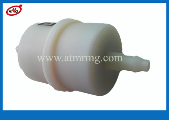Apresentador Air Filter do NCR 5877 das peças sobresselentes da máquina do ATM 445-0677375-96 445-0646552