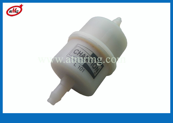 Apresentador Air Filter do NCR 5877 das peças sobresselentes da máquina do ATM 445-0677375-96 445-0646552