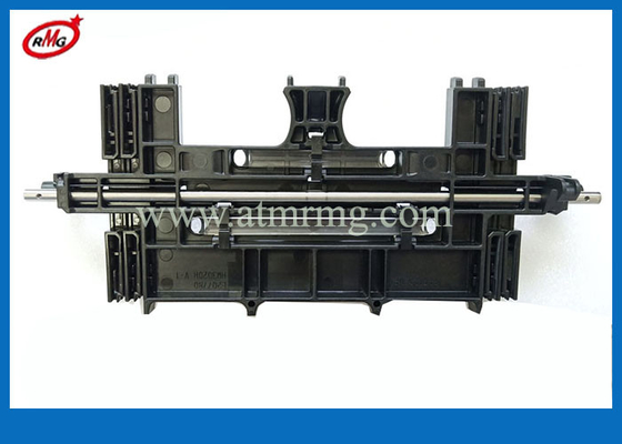 Conjunto de placa do impulso da gaveta do NCR 6683 BRM das peças sobresselentes da máquina do ATM 009-0029127-32