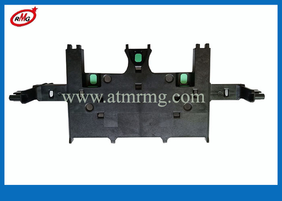 Conjunto de placa do impulso da gaveta do NCR 6683 BRM das peças sobresselentes da máquina do ATM 009-0029127-32