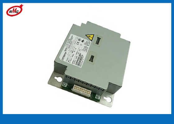 Peças da fonte de alimentação DCDC de Diebold 24V 400W 49-247847-000A 49247847000A ATM