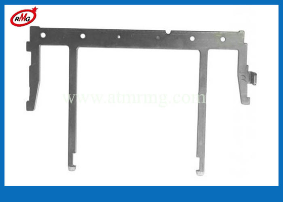 Sensor duplo Keyplate 445-0756286-29 445-0757384 do módulo da picareta do NCR S2 das peças sobresselentes da máquina do ATM